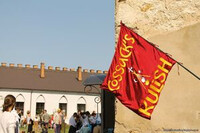 Меджибіж фест 2011