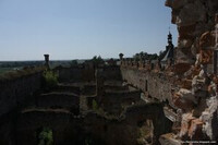 Меджибіж фест 2011