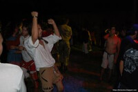 Меджибіж фест 2011