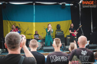 Меджибіж 2015