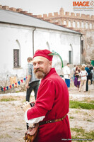 Меджибіж 2015