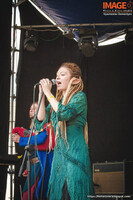Меджибіж 2015