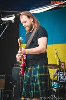 Меджибіж 2015