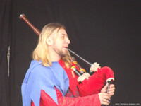Меджибіж 2015