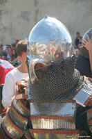 Меджибіж фест 2012