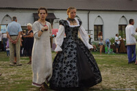 Меджибіж фест 2012