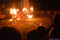 Меджибіж фест 2012