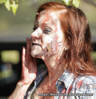Zombie Era 2012