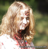 Zombie Era 2012