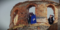 Меджибож 2005