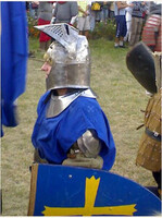 Меджибож 2009