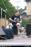 Меджибож 2004